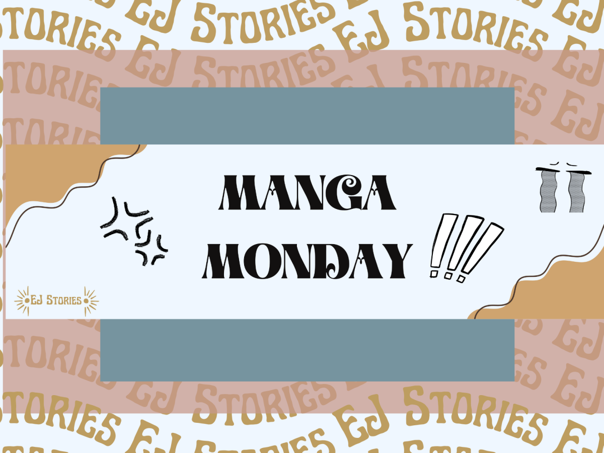 Yakuza Fiancé: Raise wa Tanin ga I | Manga Monday